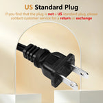 Food Processor, 12 Cup 600W Multifunctional Food Vegetable Chopper, for Shredding, Slicing, Doughing, Emulsifying and Juicing, Silver