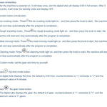 Food Processor, 12 Cup 600W Multifunctional Food Vegetable Chopper, for Shredding, Slicing, Doughing, Emulsifying and Juicing, Silver