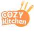 Cozy Kitchen Boutique