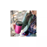 Magic Bullet Personal Blender Set: Bullet Mixer for Smoothies, 250W, Stainless Steel Blades, Dishwasher-Safe Parts