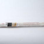 (3 Pack)  Reusable Silicone Baking Mat - Measures 16.5" X 11.6"