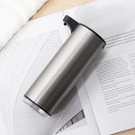 Soap Dispenser, Rechargeable Automatic Soap Dispenser Stainless Steel Touchless Foaming Soap Dispenser for Bathroom Auto Hand Soap Dispenser for Kitchen, Xmas Gift,9Oz